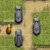 Easter Island Misc game