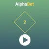 AlphaBet Puzzle game