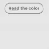 Read The Color Skill game