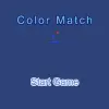 Color Match Skill game
