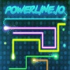 Powerline.io Multiplayer game