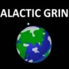 Galactic Grind Management game