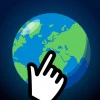 Planet Clicker 2 Management game