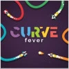Curve Fever Pro Shooting game