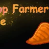 Loop Farmer Management game