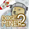 Doge Miner 2 Management game