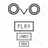 OvO Platform game