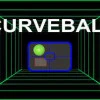 Curveball Skill game