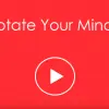 Rotate Your Mind Puzzle game
