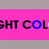 Right Color Skill game