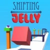 Shifting Jelly Skill game