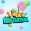 BattleTabs! Strategy game