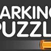 Parking Puzzle Puzzle game