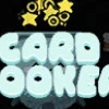 Card Cooker Puzzle game