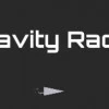 GravityRacer Racing game