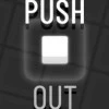 Pushout Puzzle game