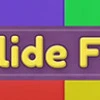 Slide Fit Puzzle game