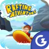 Rafting Adventures Adventure game