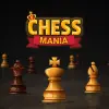 Chess Mania Puzzle game