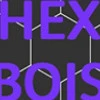 Hex Bois Multiplayer game