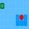 Ball Puzzle Puzzle game