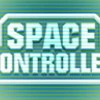 Space Controller Management game