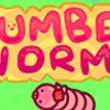 Number Worms Puzzle game