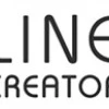 Line Creator Puzzle game