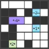 Memo Flip Puzzle game