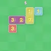 Close Numbers Puzzle game