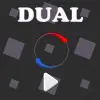 Dual Skill game