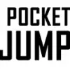 Pocket Jump Platform game