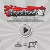 Headless Platform game