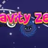 Gravity Zero Physics game