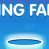 Ring Fall 5-minutes game