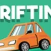 Drifting Racing game