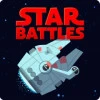 Star Battles Skill game