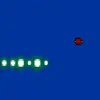 Nibbles Misc game