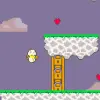 Unnamed Chick Game Platform game