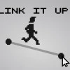 Link It Up Puzzle game