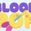 Bloon Pop Shooting game