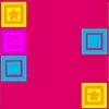 Tetrablocks Puzzle Puzzle game