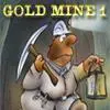 Gold Mine 1 Misc game