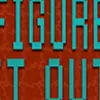 Figure It Out Puzzle game