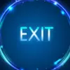 EXIT Puzzle game