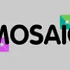Mosaic Puzzle game