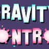 Gravity Control Skill game