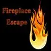 Fireplace Escape Adventure game