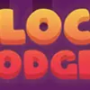 Block Dodger Skill game