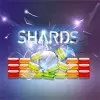 Shards 5-minutes game